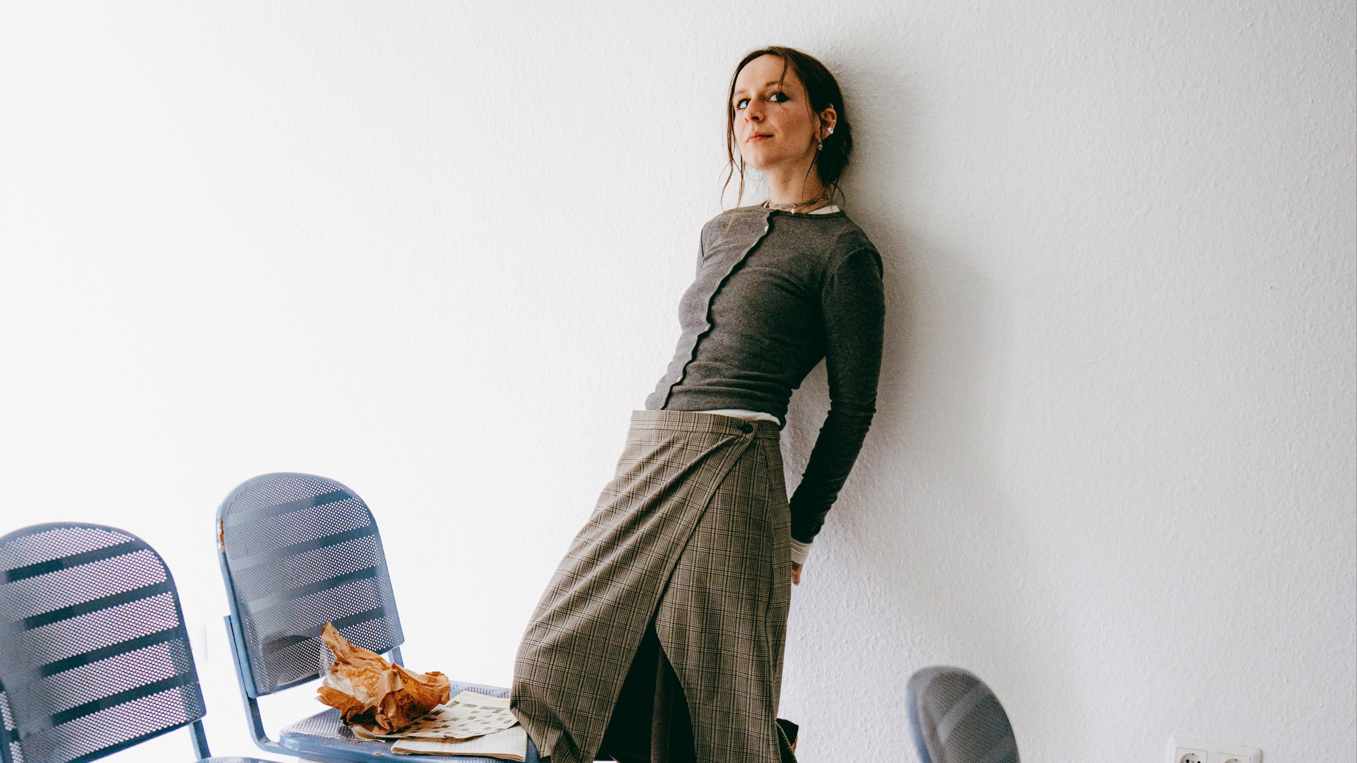 fiora – Wer hat dir das beigebracht?