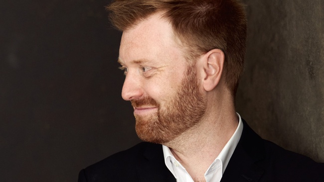 Jauchzeht, frohlocket! Weihnachtsoratorium