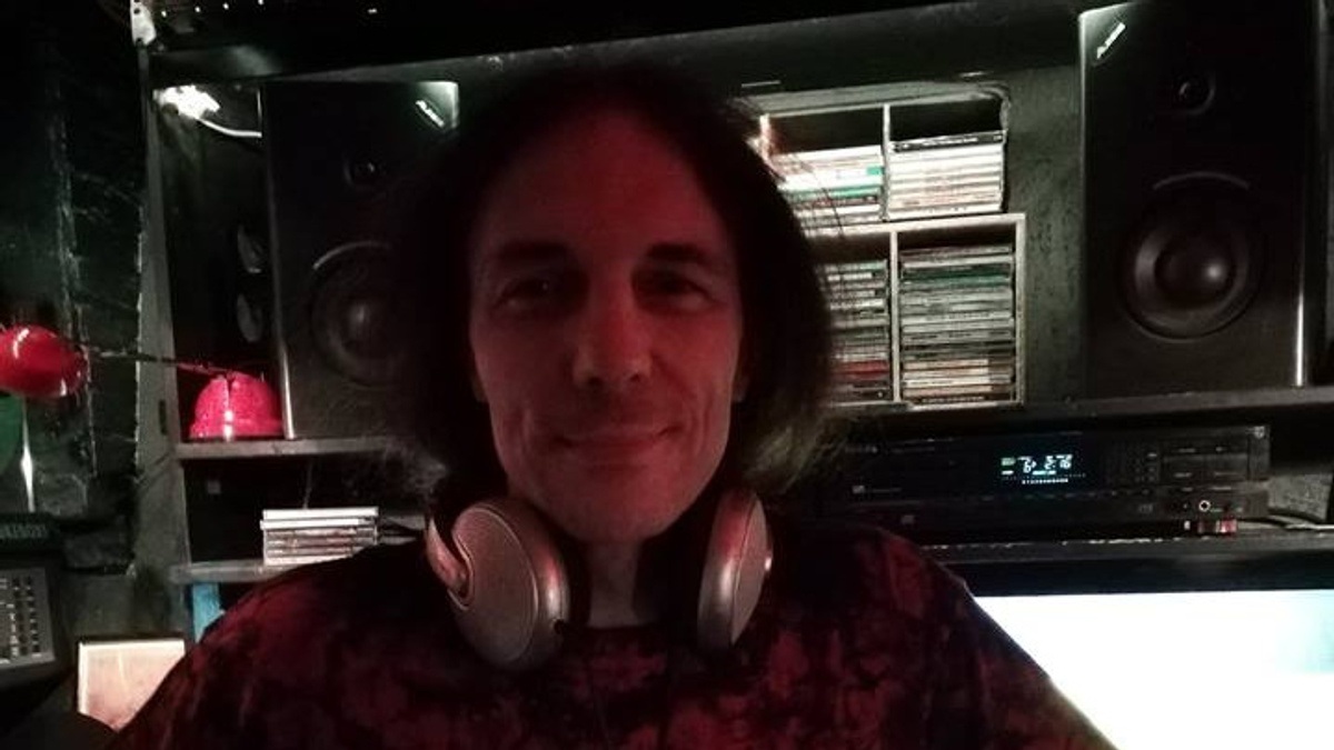 BLOW UP RETRO MUSIK KLUB \u002D DIE WOCHE