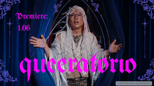 Queeratorio
