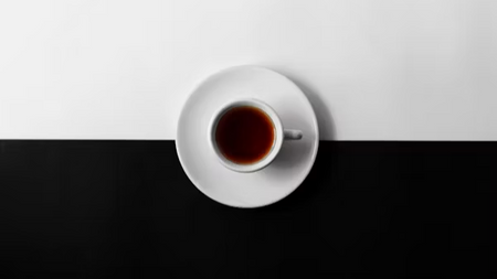 Baristaseminar: Espresso