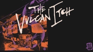 DBI #47: The Vulcan Itch / Silent Agreement
