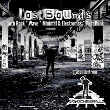 LOST SOUNDS
