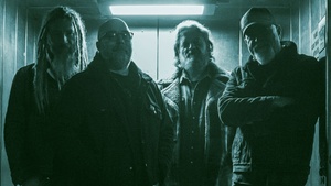 Ruby Tuesday | PSYCHLONA