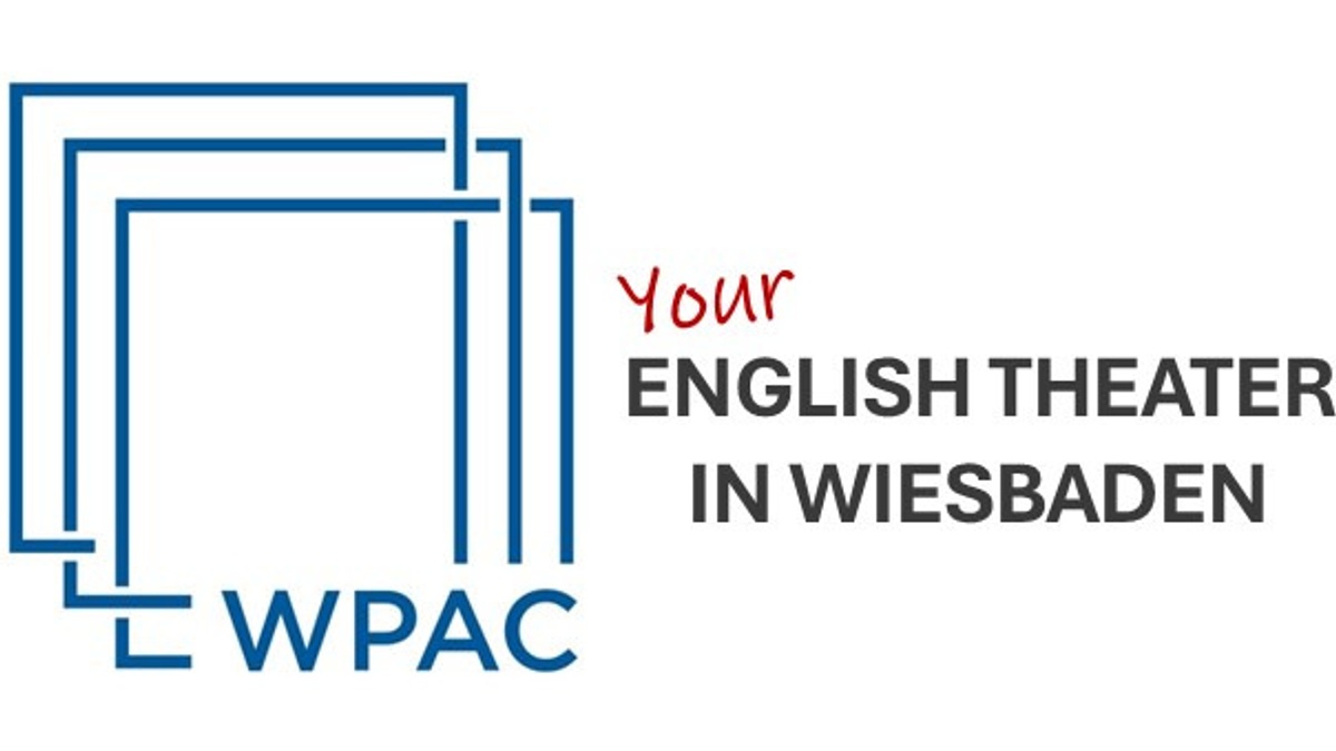 The Flick - a dramatic comedy by Annie Baker