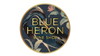 Blue Heron Wine shop
