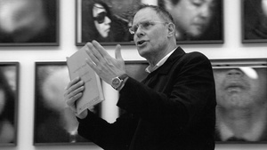 FOTO-FÜHRUNG mit Ingo Taubhorn (DE) | Martin Parr. Early Works