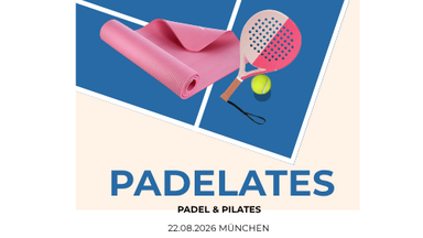 Padelates