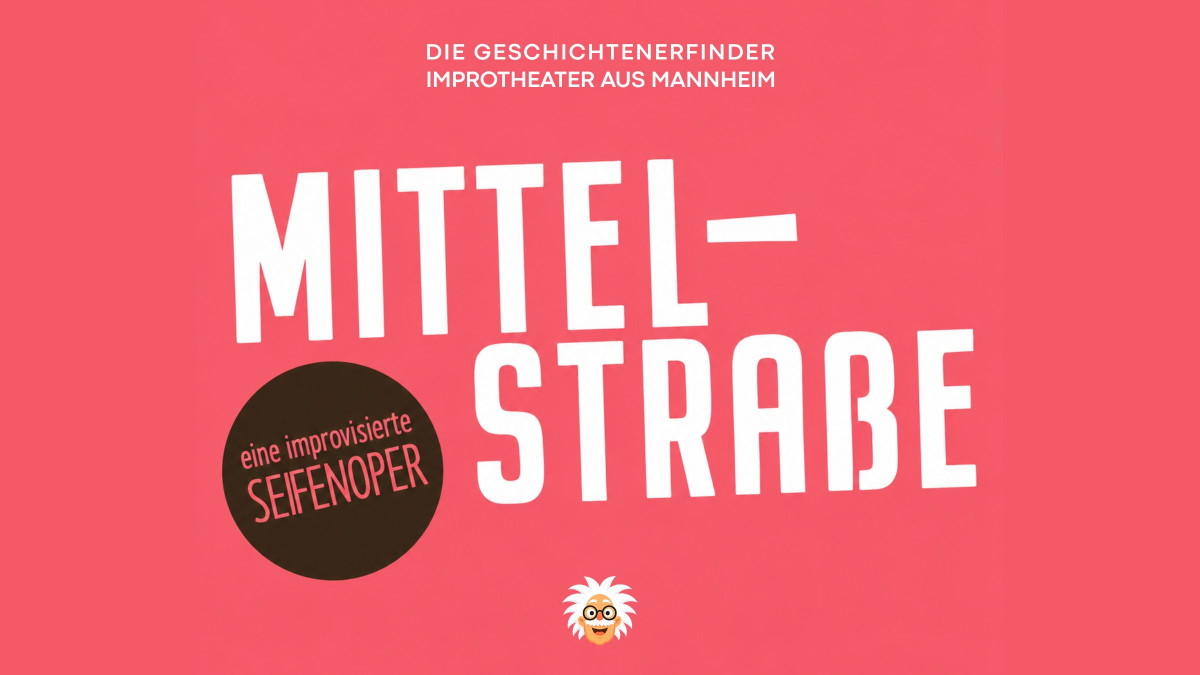 Logo der Mittelstraße