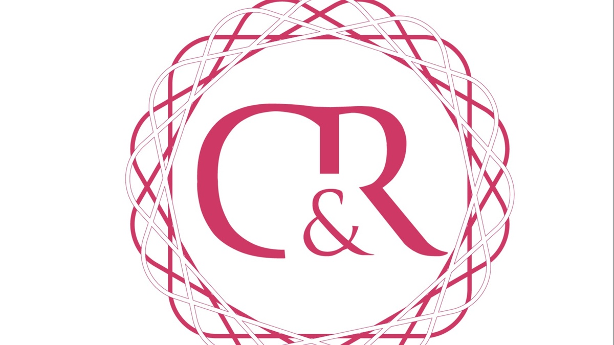 Pintxos Tapas Paellas & Live Musik