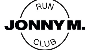 Community Run Ludwigsburg