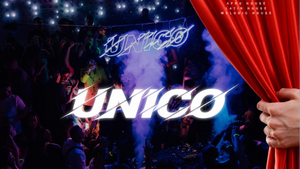 Unico