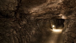 Parkhöhle