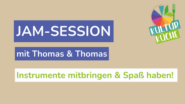 Jam-Session