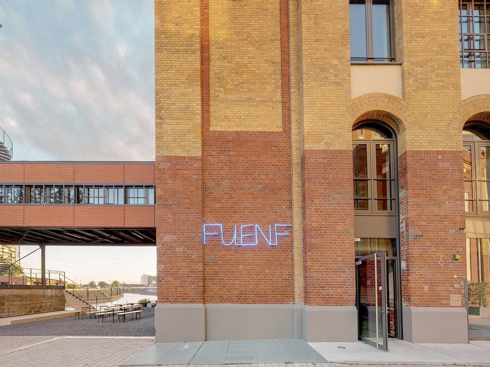 LOMA.Music Afterwork Sessions