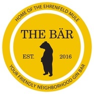 The Bär