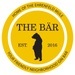 The Bär