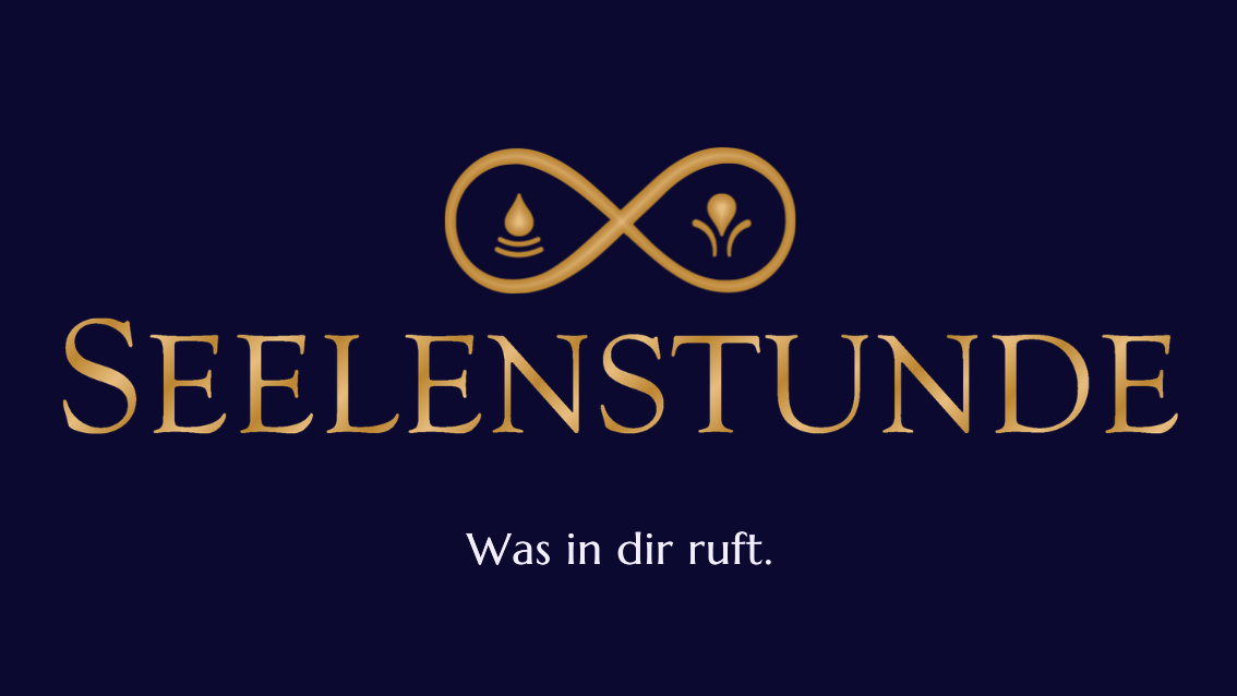 Seelenstunde