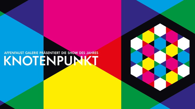 Knotenpunkt26