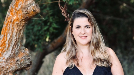 Isabel Rato Quinteto @Jazzahead! CLUBNIGHT