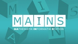 MAINS (Mathematik-Informatik-Station)