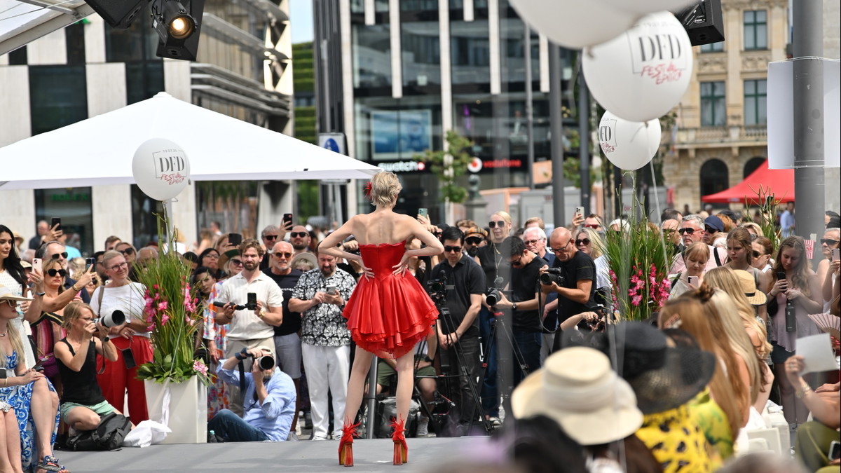 DFD Festival 2026: Fujifilm
