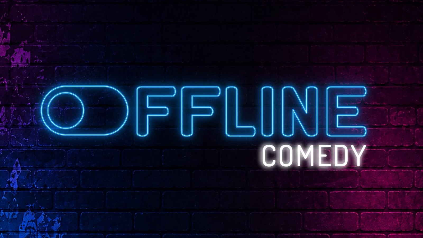Offline Comedy