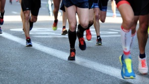 Run for Life September 2025