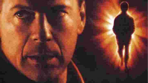 KINO The Sixth Sense