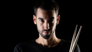 Dominik Hoyer Band