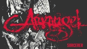 Arkangel