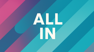 WERKRaum Ausstellung + Vernissage // Künstler und Künstlerinnern der GEH8 - ALL IN