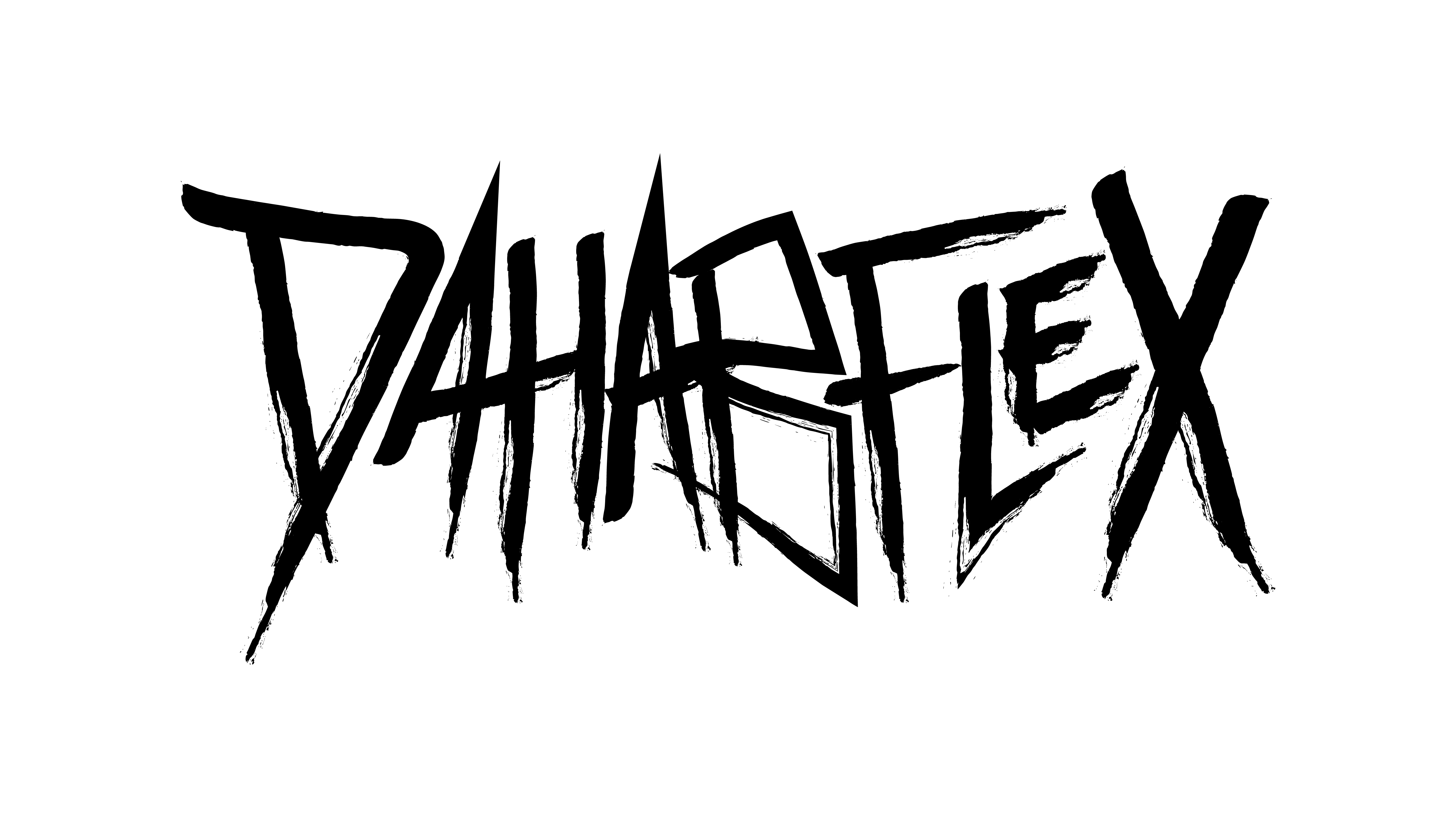 DAHABFLEX - Zusatztour 2026