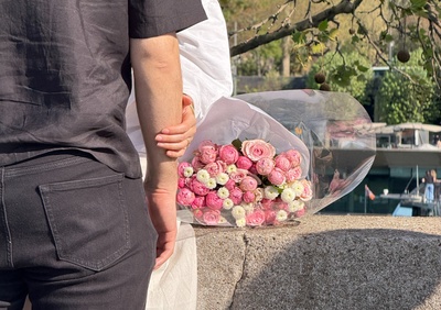 Die coolsten Date Ideen in Stuttgart