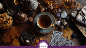 »Manifest Your Dreams Hypnosis & Sound Bath«
