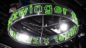 zwinger x jüdische gegenwart