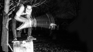 Konzert: Skull Cult // Endstation Sanifair