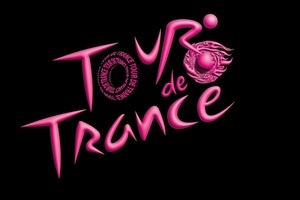 Trancemaster Krause - Tour de Trance | All Night Long