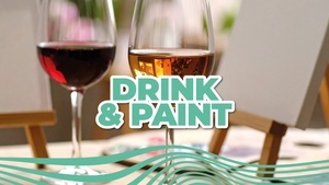 Drink & wine