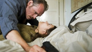 Edimotion 2026 - Festival für Filmschnitt und Montagekunst: REVANCHE
