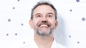 René Steinberg