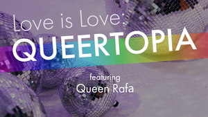 Queertopia