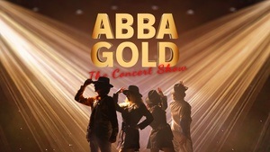 ABBA Gold