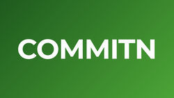 Commitn