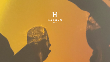 Herzog x Veuve Clicquot Sommerfest