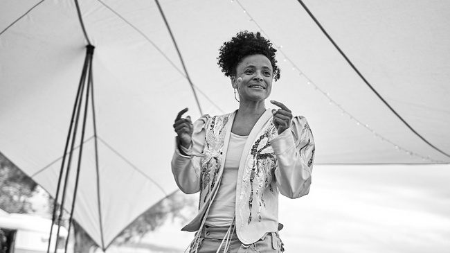 DREAM BIG – Dein Leben, deine Bühne! Empowerment-Workshop für Jugendliche, die mehr vom Leben wollen | 12 - 19 Jahren