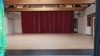 Theater der Klänge Probenbühne