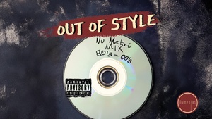 Out Of Style Party - Nu Metal & Alt. Rock im Namenlos Bonn