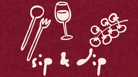 sip&dip
