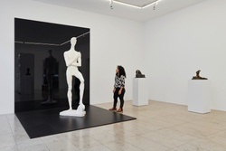 Museum für Neue Kunst